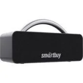 Беспроводная колонка SmartBuy Hero 2 SBS-5610