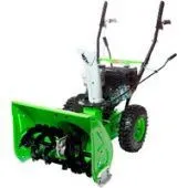 Снегоуборщик RedVerg RD-SB56/7W