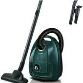 Пылесос Bosch BGL38WBU3H