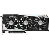 Видеокарта Gigabyte GeForce RTX 3060 Gaming 12G GV-N3060GAMING-12GD
