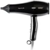 Фен Hush Mega Pro 530