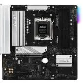 Материнская плата ASRock B850M Pro RS