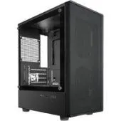 Корпус Ginzzu CL401