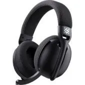 Наушники Defender Triple (черный)