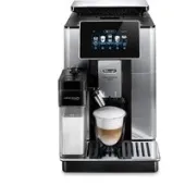 Кофемашина DeLonghi PrimaDonna Soul ECAM 610.74.MB
