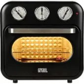 Мини-печь GFgril GFAO-200