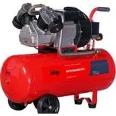 Компрессор Fubag VDC/50 Auto Master Kit 641270