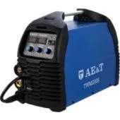 Сварочный инвертор AE&T TWM200S