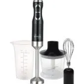 Погружной блендер Vitek VT-1477