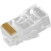 Коннектор Rexant 05-1021-6