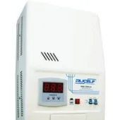 Стабилизатор напряжения Rucelf SRW-10000-D 10000VA