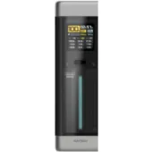 Внешний аккумулятор Cuktech 20 Power Bank 25000mAh 210W MAX