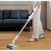 Пылесос Deerma VC55