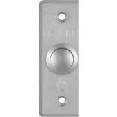 Кнопка выхода Hikvision DS-K7P02