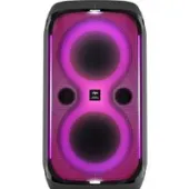 Патибокс Vipe Nitro X4 Pulsar