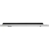 Кронштейн Ubiquiti CKG2-RM