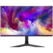 Монитор IRBIS NobleView INW32UIDL