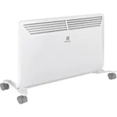 Конвектор Electrolux ECH/Т-1500 E