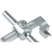 Сверло Волат 88030-90