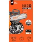 Цепь для пилы Daewoo Power DACS 52