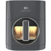 Аэрогриль (аэрофритюрница) BQ GR2006