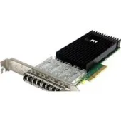 Сетевая карта Silicom PE310G4I71LB-XR