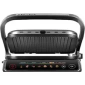 Электрогриль Redmond (Редмонд) SteakMaster GM300