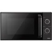 Микроволновая печь CENTEK CT-1550 (черный)