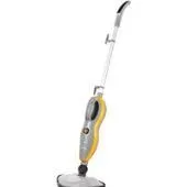 Паровая швабра Kitfort KT-1047