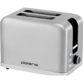 Тостер Polaris PET 0923