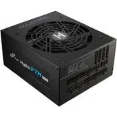 Блок питания FSP Hydro PTM PRO(ATX3.1) 1650W HPT2-1650M