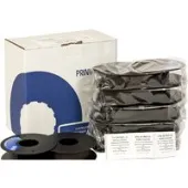 Лента для матричного картриджа Printronix R5 107675-007
