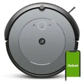 Робот-пылесос iRobot Roomba i1