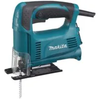 Электролобзик Makita 4326 Электролобзик Makita 4326
