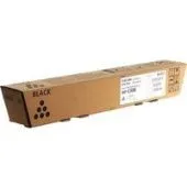 Картридж Ricoh MP C406-K 842095 (черный)