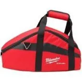 Сумка для цепной пилы Milwaukee 4932493811