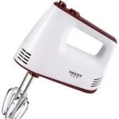 Миксер Delta Lux DE-7700