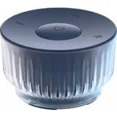 Умная колонка Sber SberBoom Mini 2 (титановый синий)