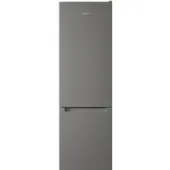 Холодильник Indesit ITS 4200 G