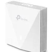 Точка доступа TP-Link EAP650-Wall