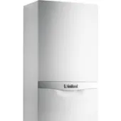 Отопительный котел Vaillant turboTEC plus VU 242/5-5