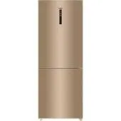 Холодильник Haier C4F744CGGU1