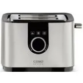 Тостер CASO Selection T2