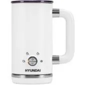 Автоматический вспениватель молока Hyundai HMF-P200