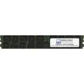Оперативная память HP 8GB DDR3 PC3-10600 501536-001B