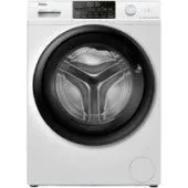 Стиральная машина Haier HW70-BP12959AE