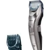 Триммер для бороды и усов Panasonic ER-GC71-S520