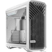 Корпус Fractal Design Torrent White TG Clear Tint FD-C-TOR1A-03