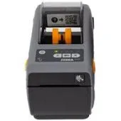 Принтер этикеток Zebra ZD4A022-D0EM00EZ