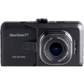 Видеорегистратор SilverStone F1 NTK-9000F